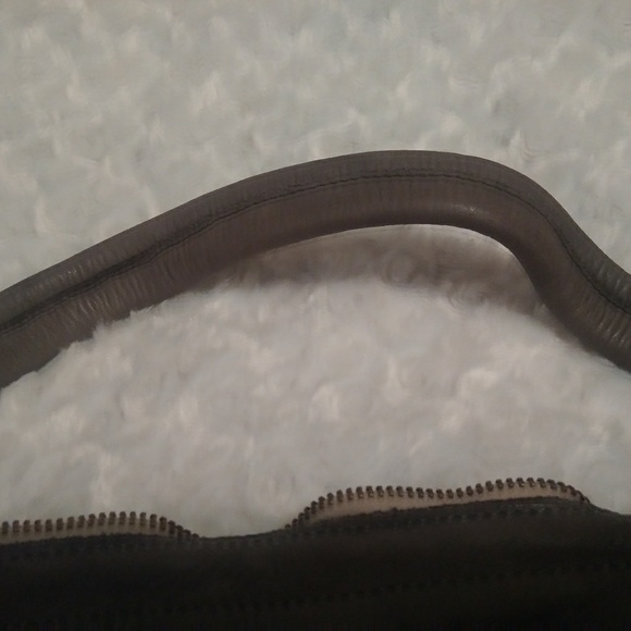 Errelleventidue hobo bag - Picture 5 of 7